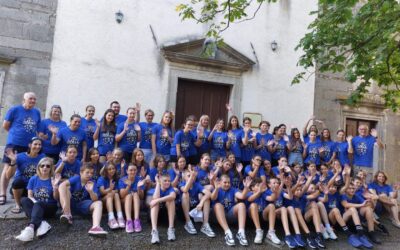 MGA – Mala glagoljska akademija “Juri Žakan”