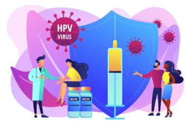 Dani otvorenih vrata – cijepljenje protiv HPV infekcije