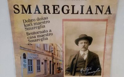 Glazba u našoj školi