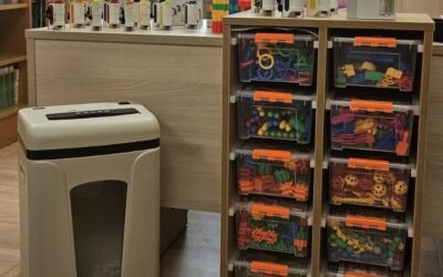 Obavijest o osvojenoj nagradi – Konzum „Mali i Veliki talenti 3“