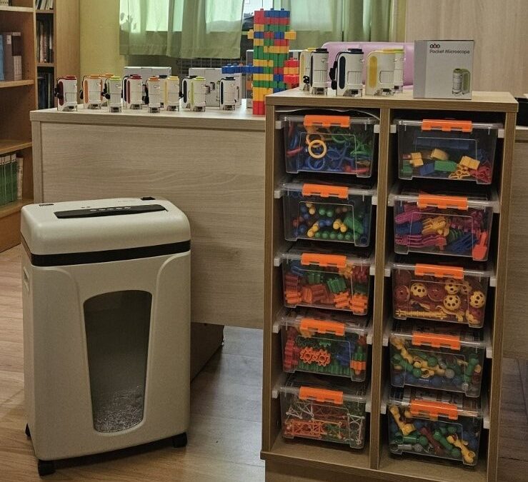 Obavijest o osvojenoj nagradi – Konzum „Mali i Veliki talenti 3“