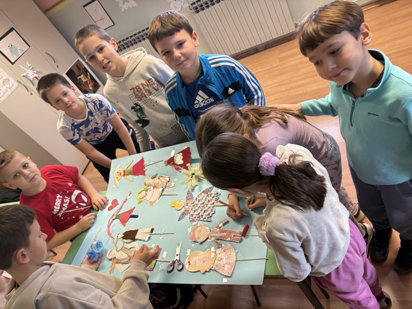 viber_slika_2026-03-23_11-42-42-280